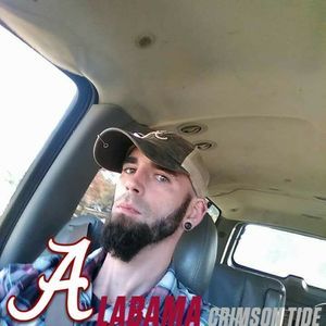 Meet your Posher, Dennis